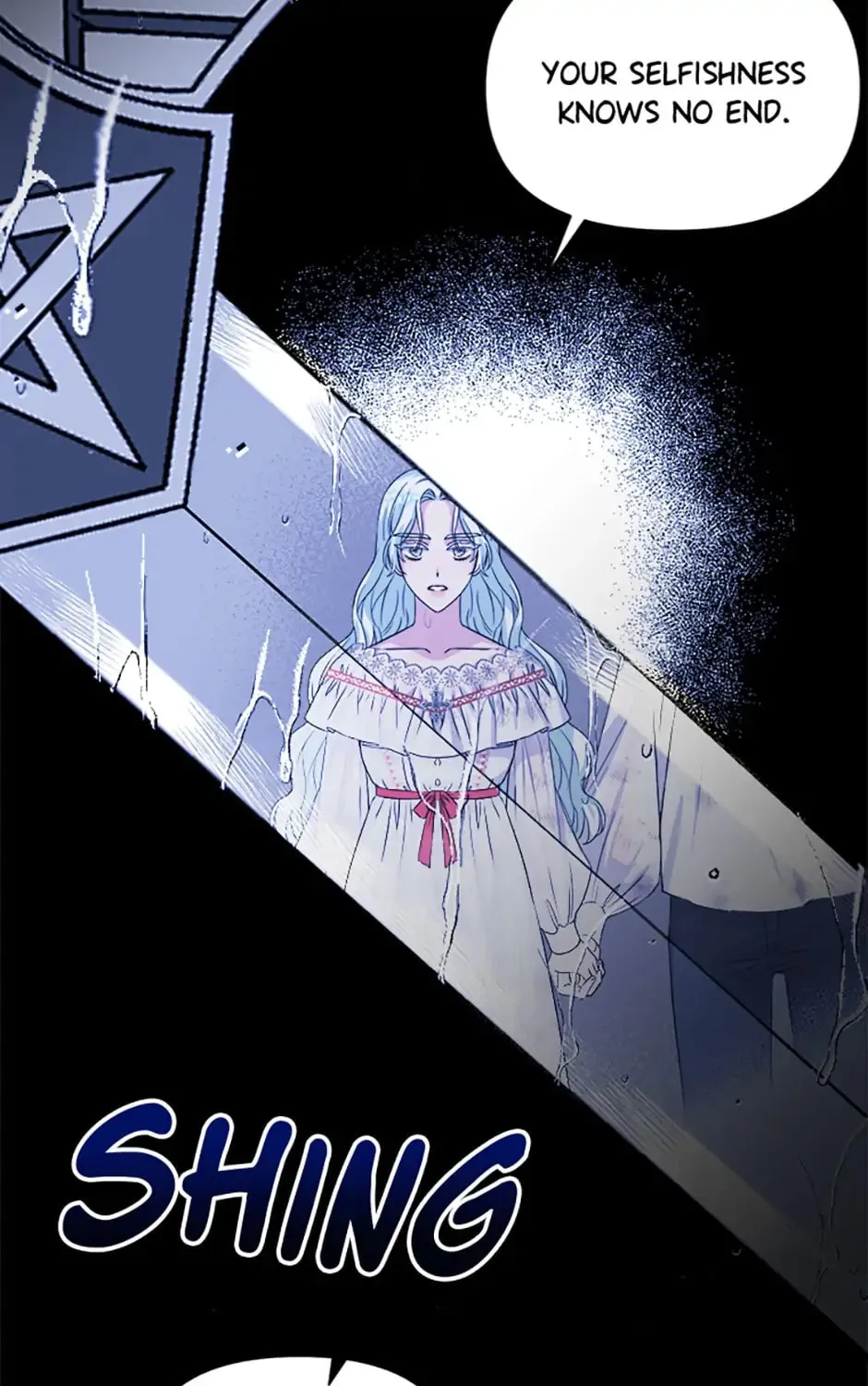 Taming My Villainous Little Brother Chapter 0 page 44 - 