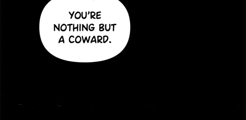 Taming My Villainous Little Brother Chapter 0 page 45 - 
