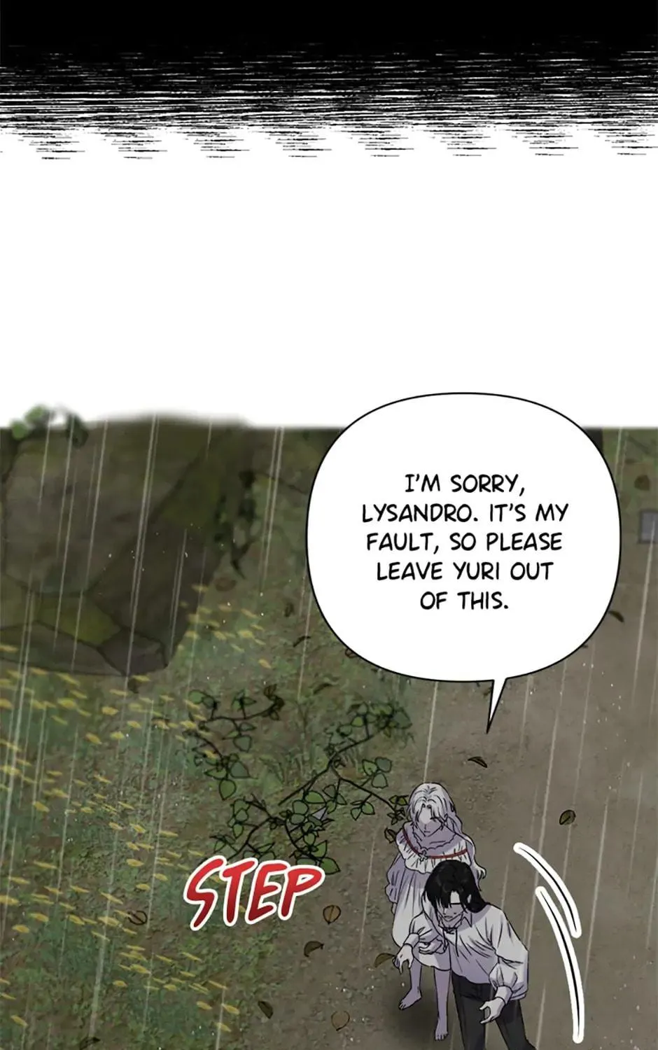 Taming My Villainous Little Brother Chapter 0 page 46 - 