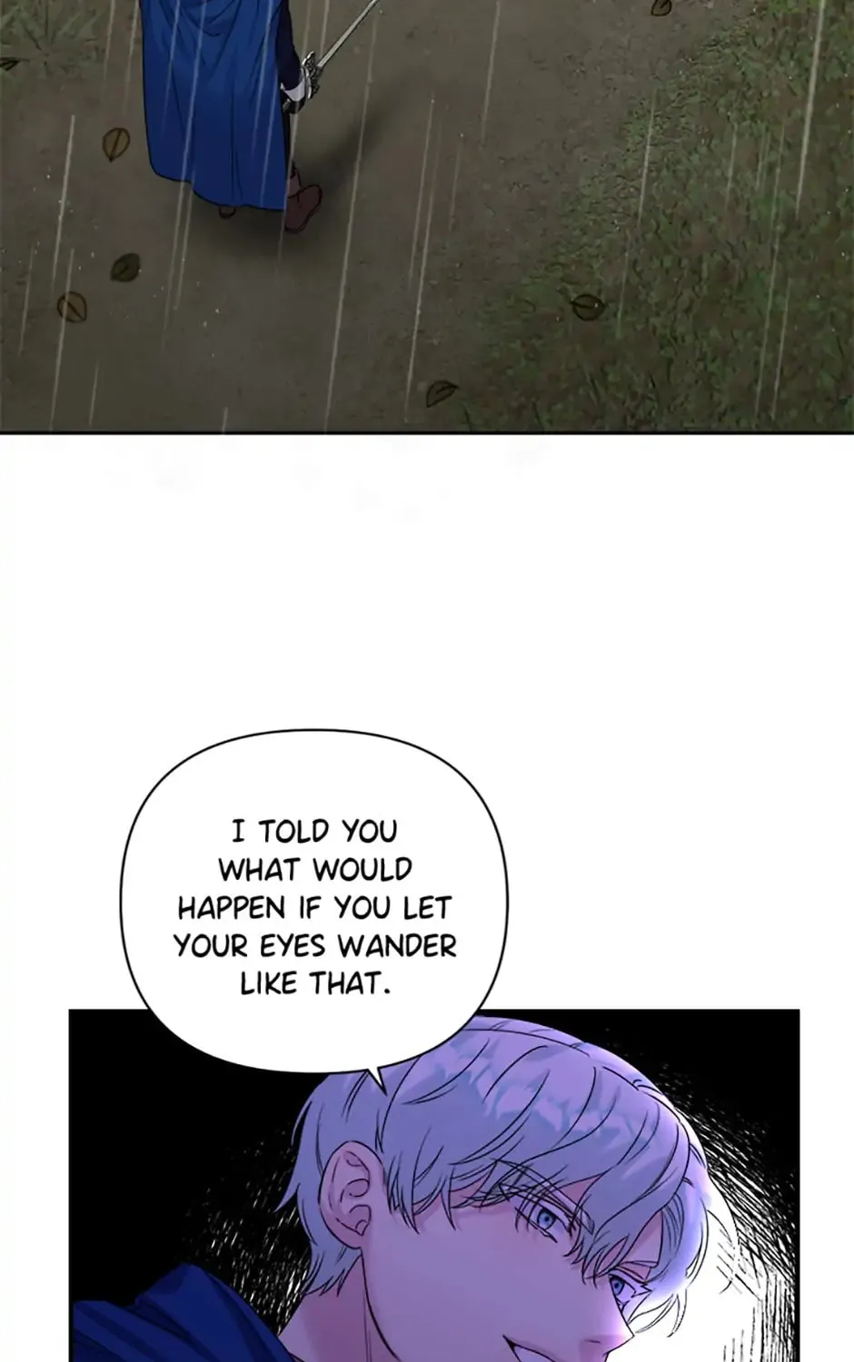 Taming My Villainous Little Brother Chapter 0 page 48 - 