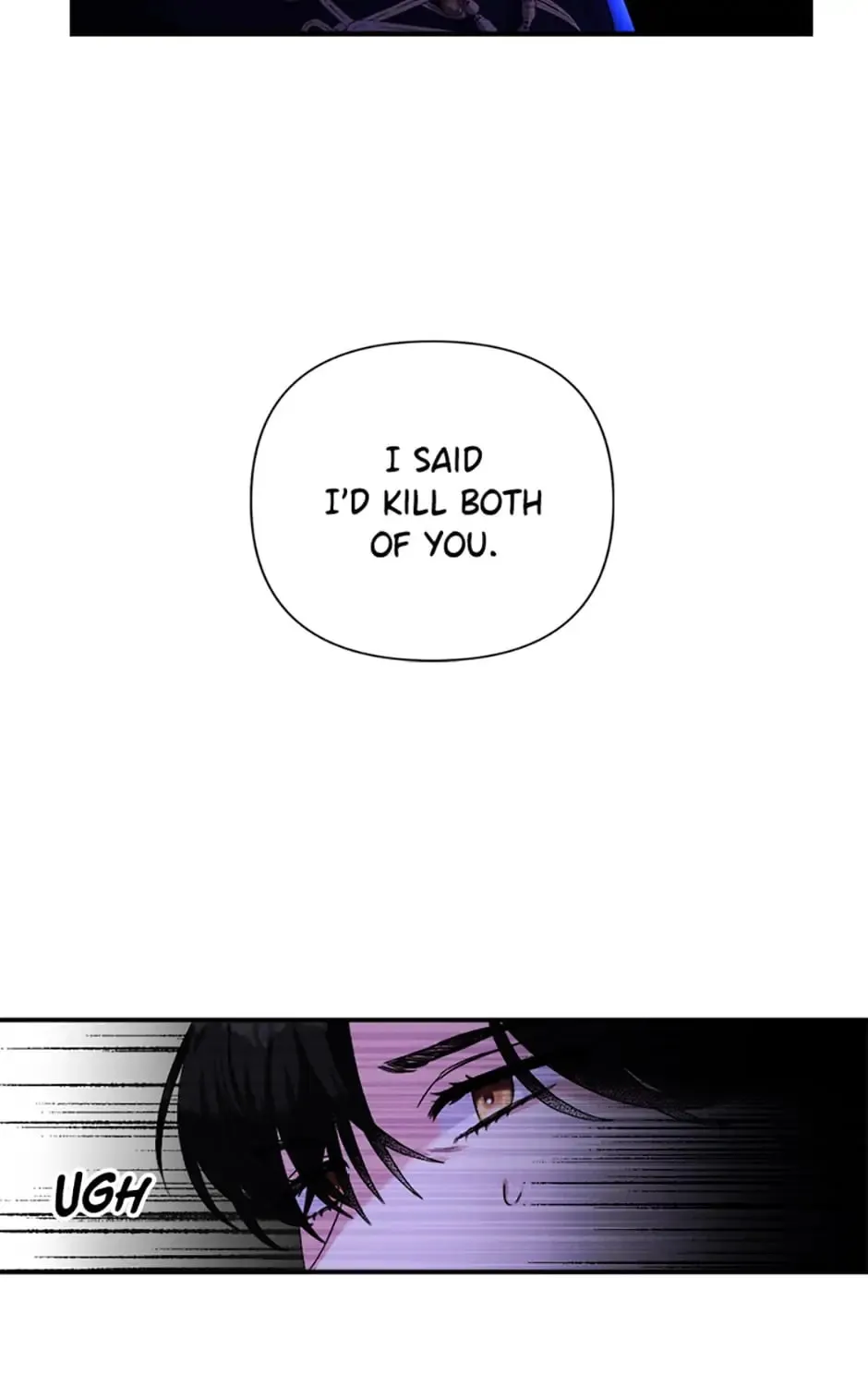 Taming My Villainous Little Brother Chapter 0 page 50 - 