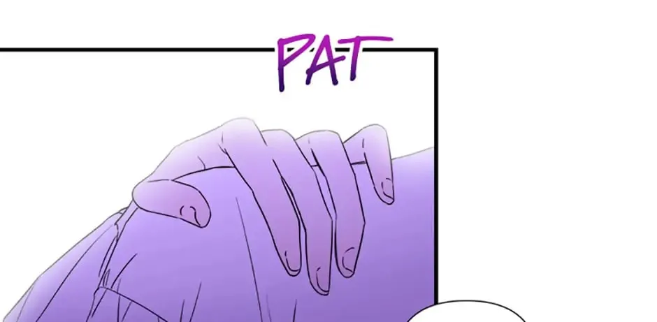 Taming My Villainous Little Brother Chapter 0 page 51 - 