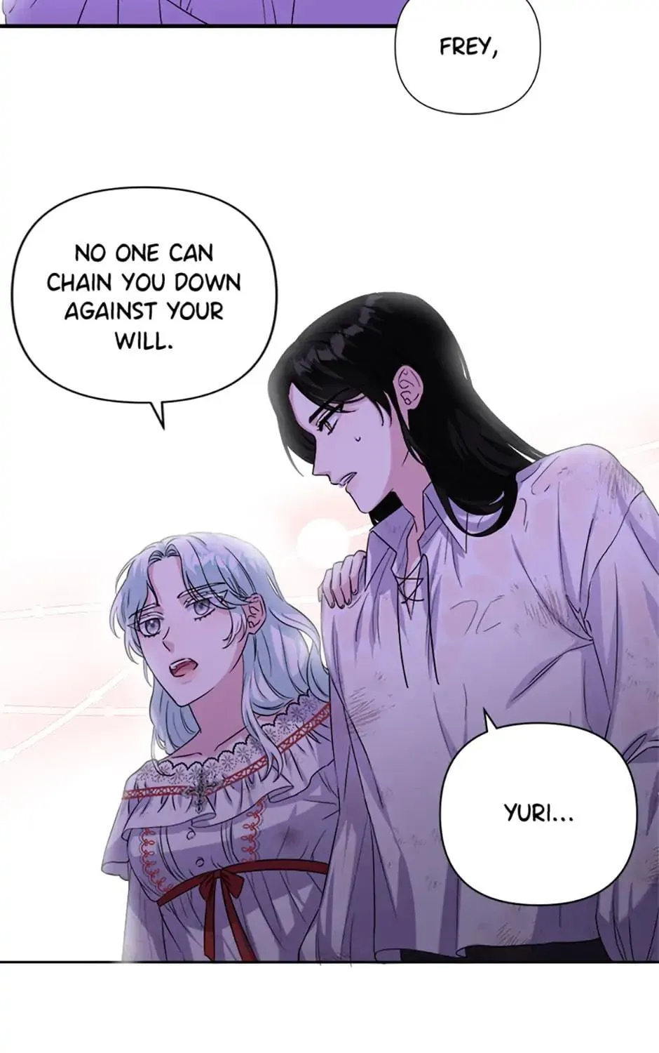Taming My Villainous Little Brother Chapter 0 page 52 - 