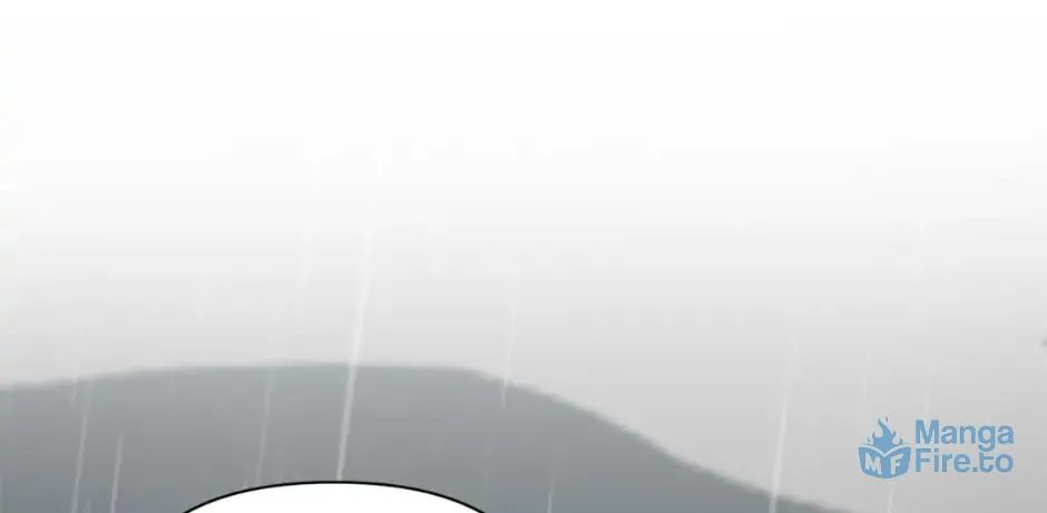 Taming My Villainous Little Brother Chapter 0 page 53 - 
