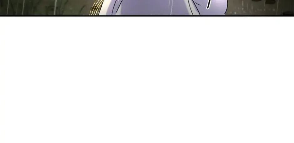 Taming My Villainous Little Brother Chapter 0 page 55 - 