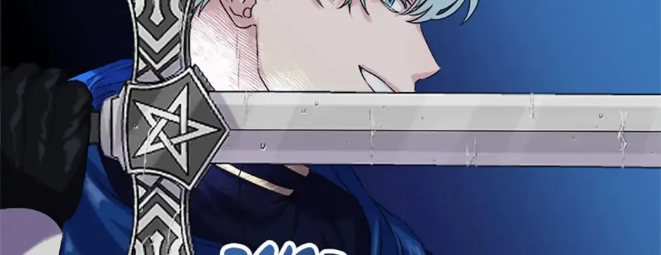 Taming My Villainous Little Brother Chapter 0 page 61 - 
