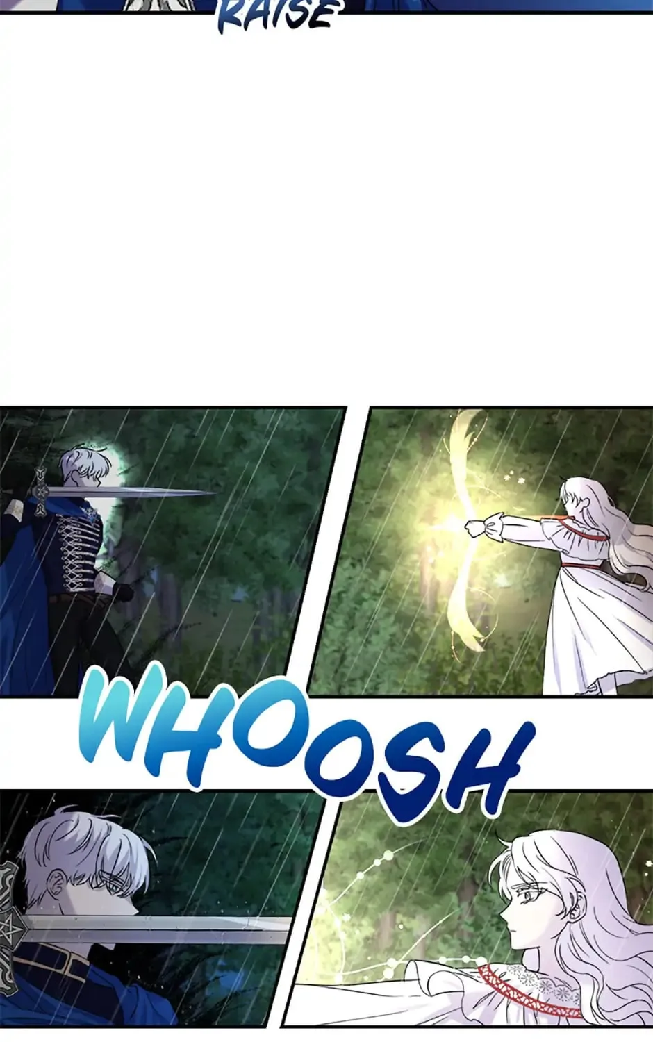 Taming My Villainous Little Brother Chapter 0 page 62 - 