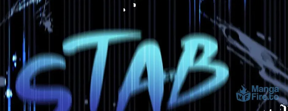 Taming My Villainous Little Brother Chapter 0 page 65 - 