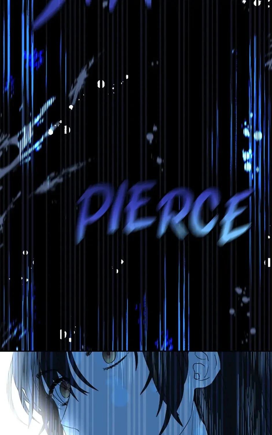 Taming My Villainous Little Brother Chapter 0 page 66 - 