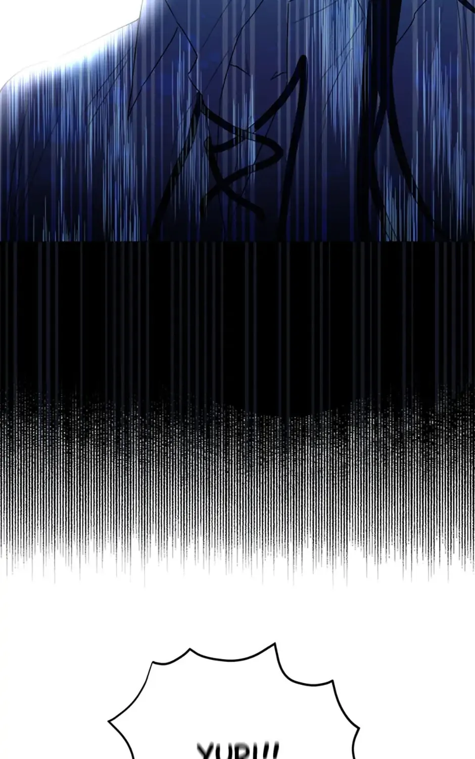 Taming My Villainous Little Brother Chapter 0 page 68 - 