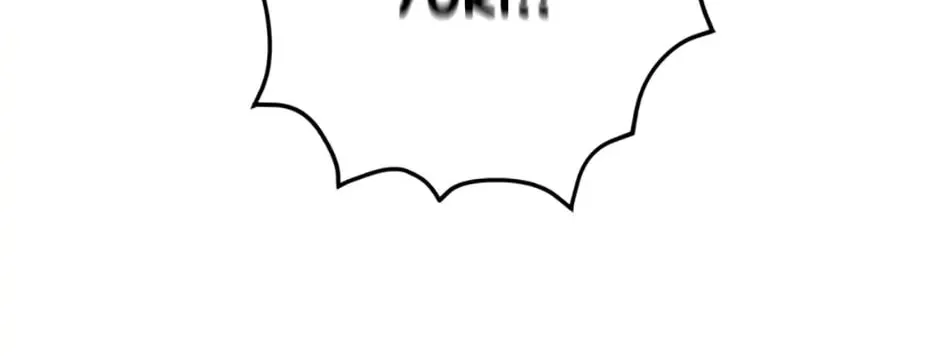 Taming My Villainous Little Brother Chapter 0 page 69 - 