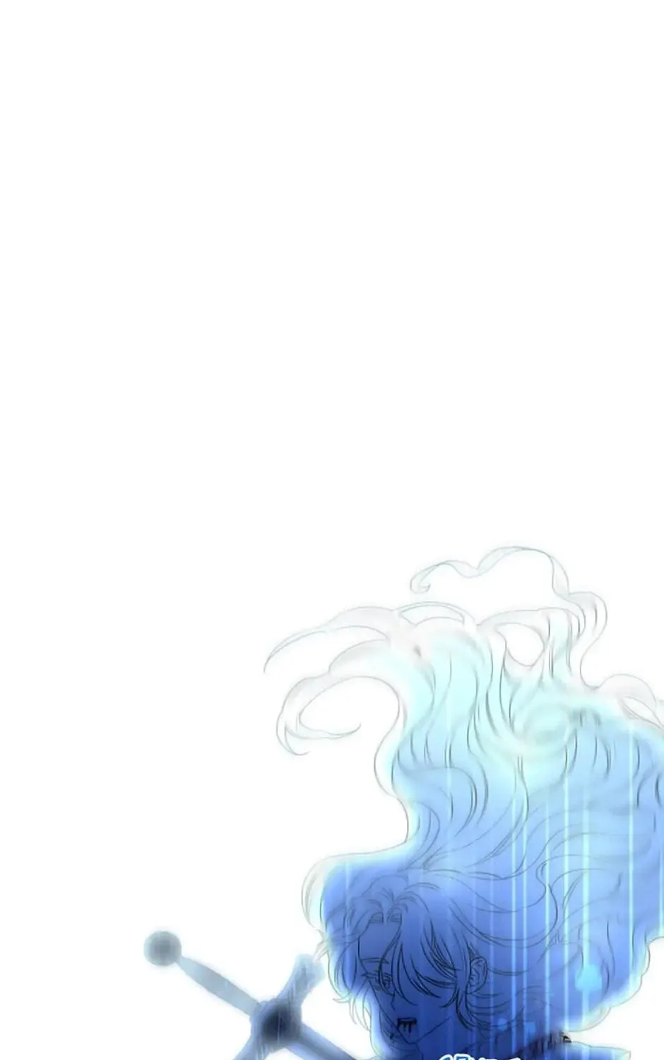Taming My Villainous Little Brother Chapter 0 page 70 - 