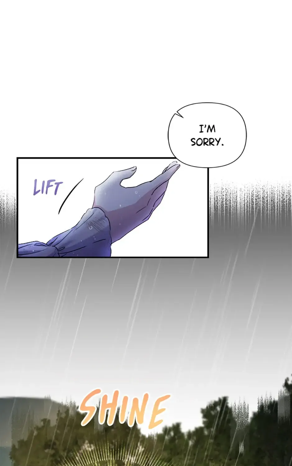 Taming My Villainous Little Brother Chapter 0 page 8 - 