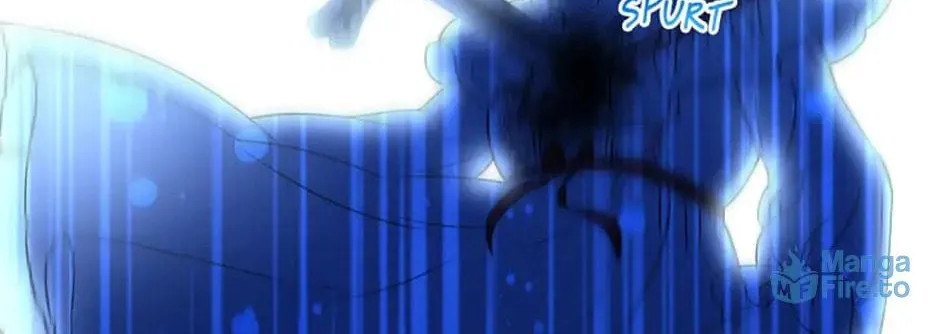 Taming My Villainous Little Brother Chapter 0 page 71 - 