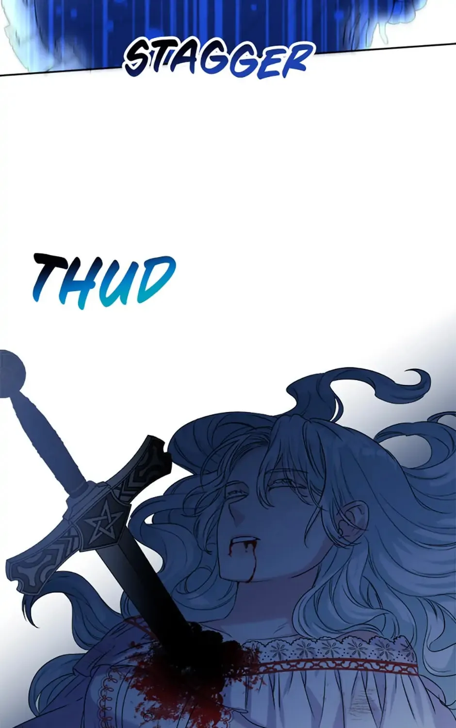 Taming My Villainous Little Brother Chapter 0 page 72 - 