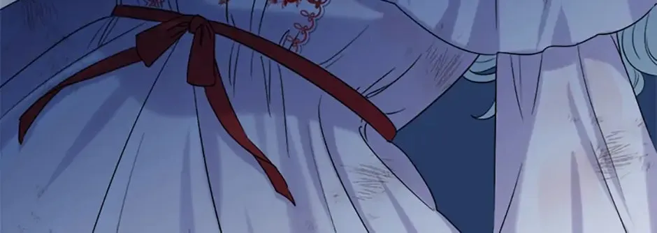 Taming My Villainous Little Brother Chapter 0 page 73 - 