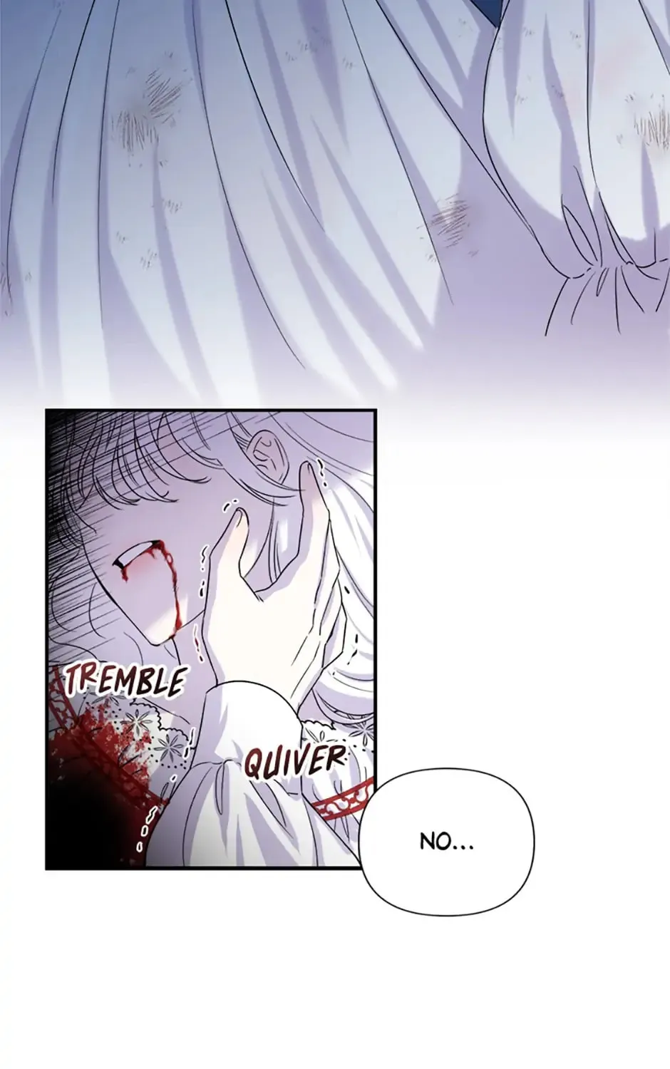 Taming My Villainous Little Brother Chapter 0 page 74 - 
