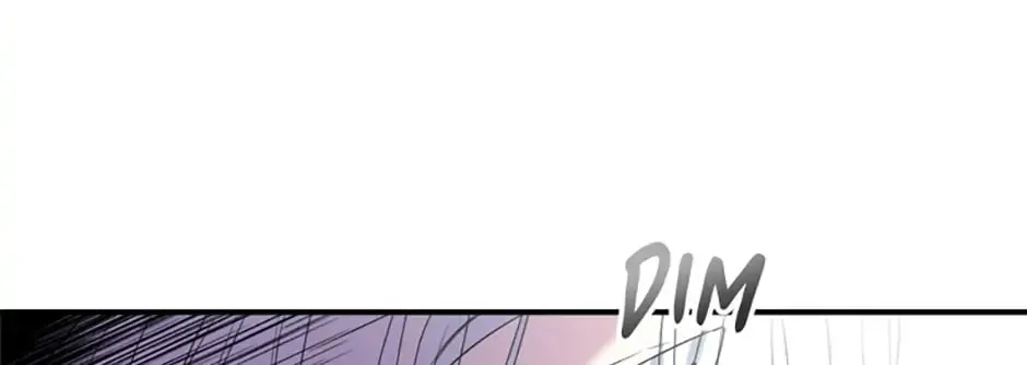 Taming My Villainous Little Brother Chapter 0 page 75 - 