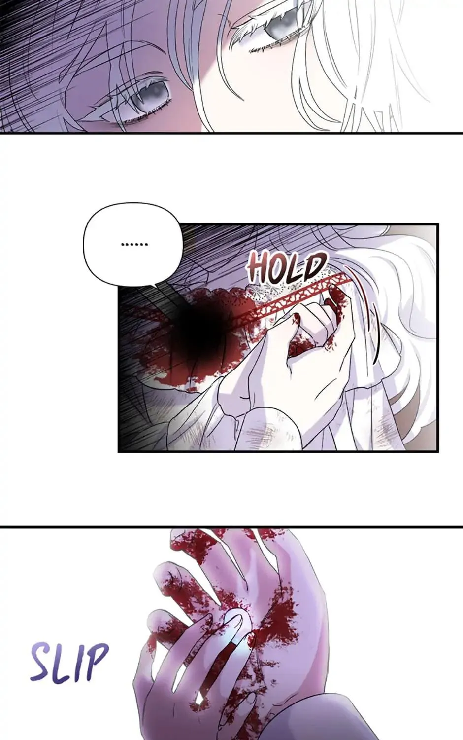 Taming My Villainous Little Brother Chapter 0 page 76 - 