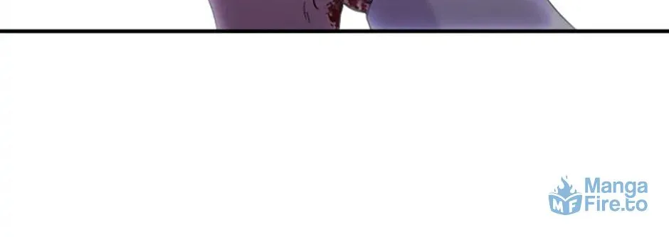 Taming My Villainous Little Brother Chapter 0 page 77 - 