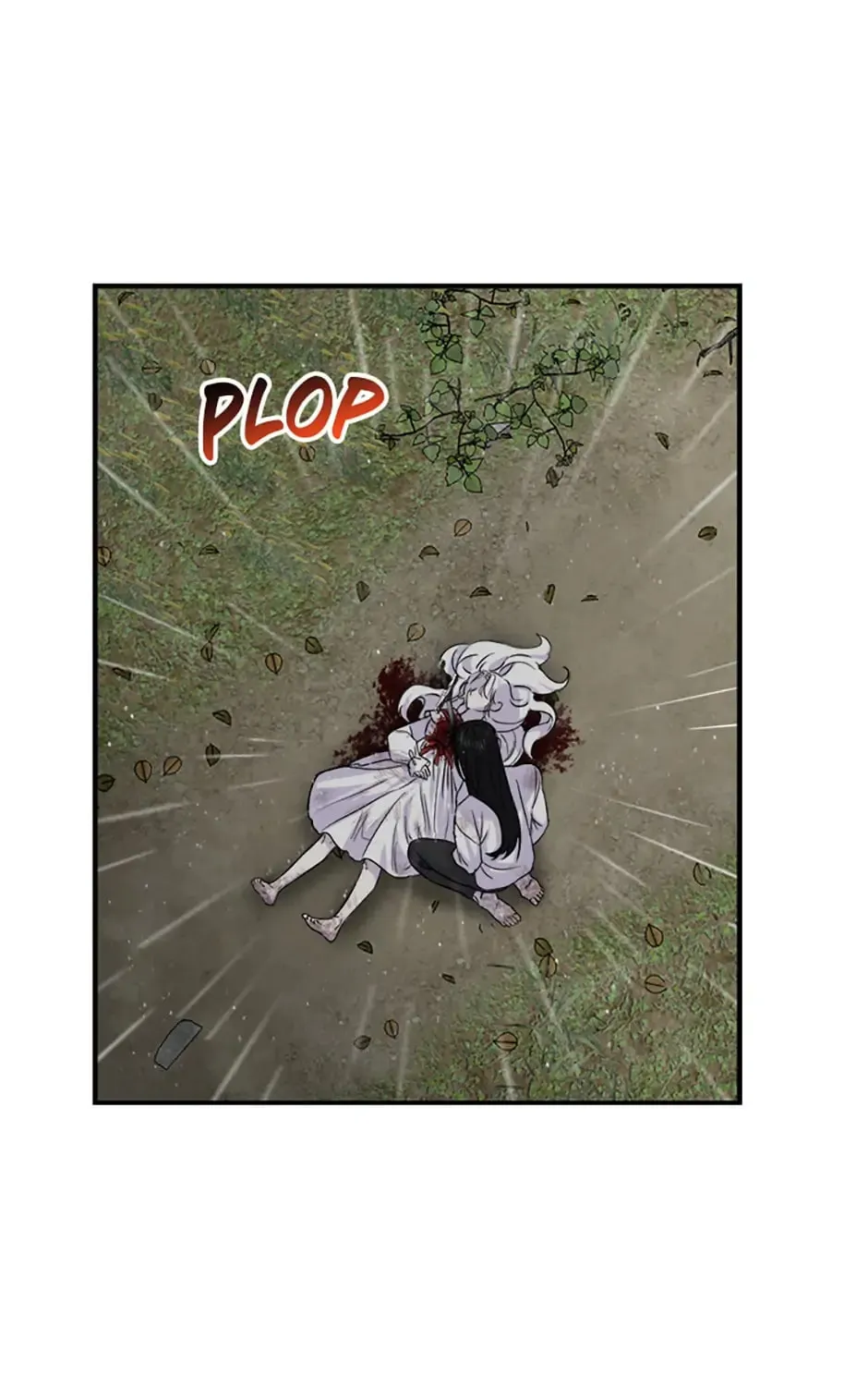 Taming My Villainous Little Brother Chapter 0 page 78 - 