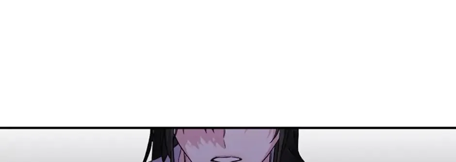 Taming My Villainous Little Brother Chapter 0 page 79 - 
