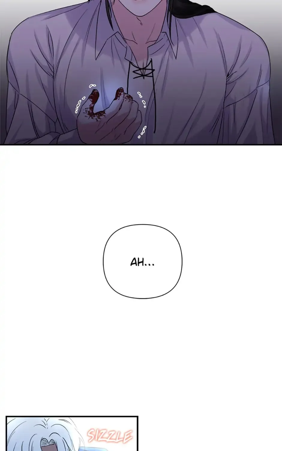 Taming My Villainous Little Brother Chapter 0 page 80 - 