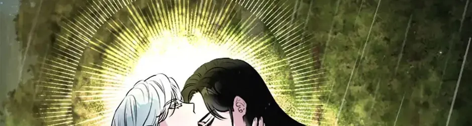 Taming My Villainous Little Brother Chapter 0 page 9 - 