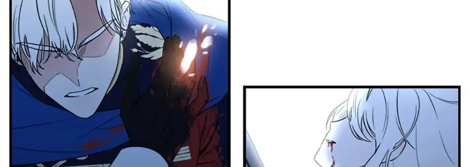 Taming My Villainous Little Brother Chapter 0 page 81 - 