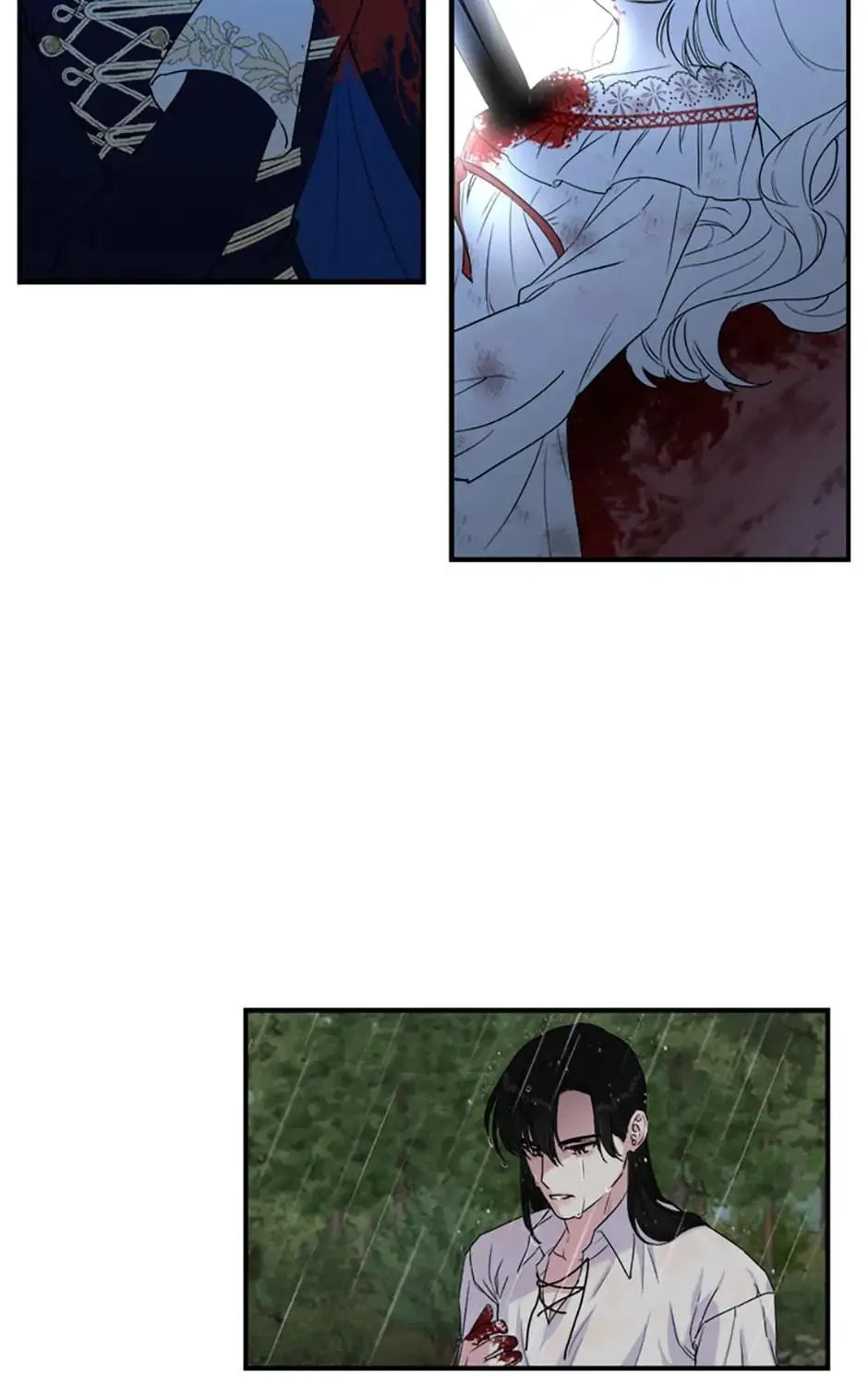 Taming My Villainous Little Brother Chapter 0 page 82 - 
