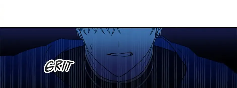 Taming My Villainous Little Brother Chapter 0 page 85 - 