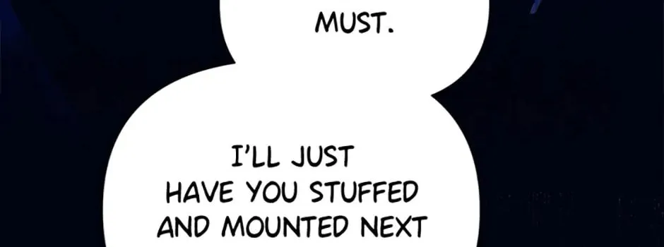 Taming My Villainous Little Brother Chapter 0 page 87 - 