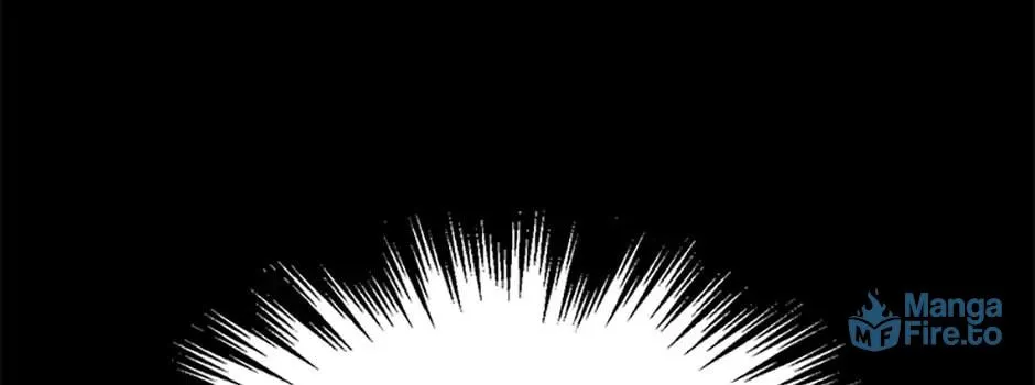 Taming My Villainous Little Brother Chapter 0 page 89 - 