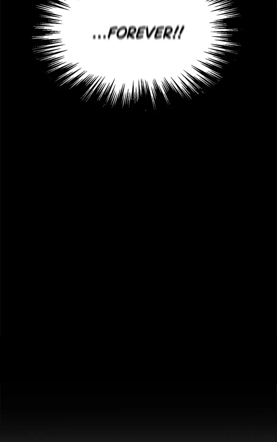 Taming My Villainous Little Brother Chapter 0 page 90 - 