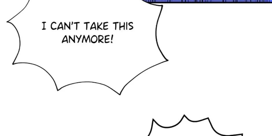 Taming My Villainous Little Brother Chapter 1 page 2 - 