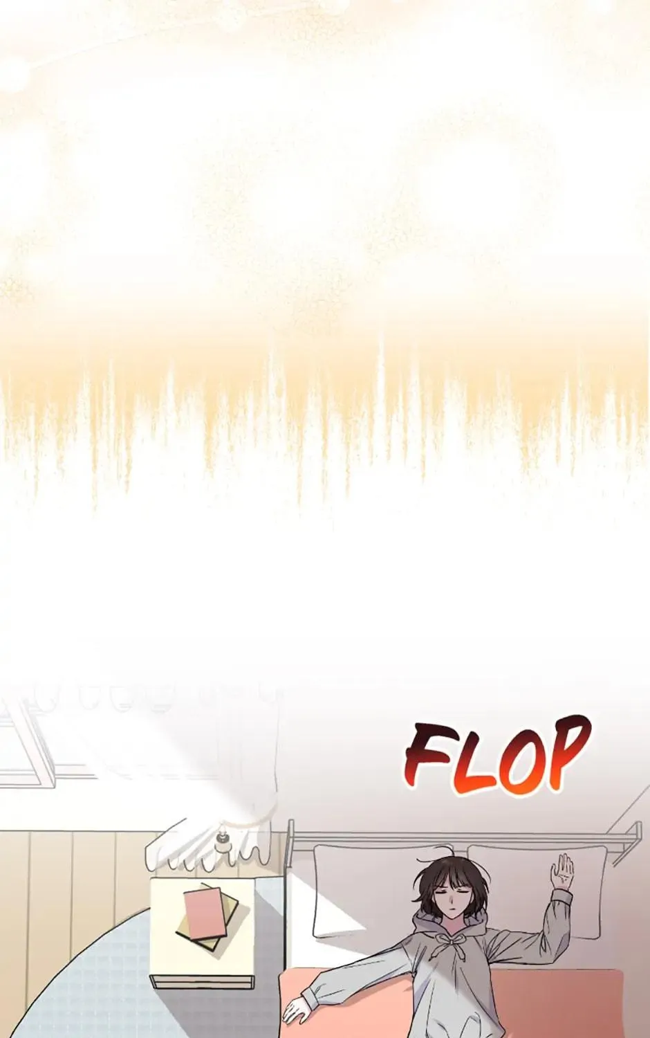 Taming My Villainous Little Brother Chapter 1 page 11 - 