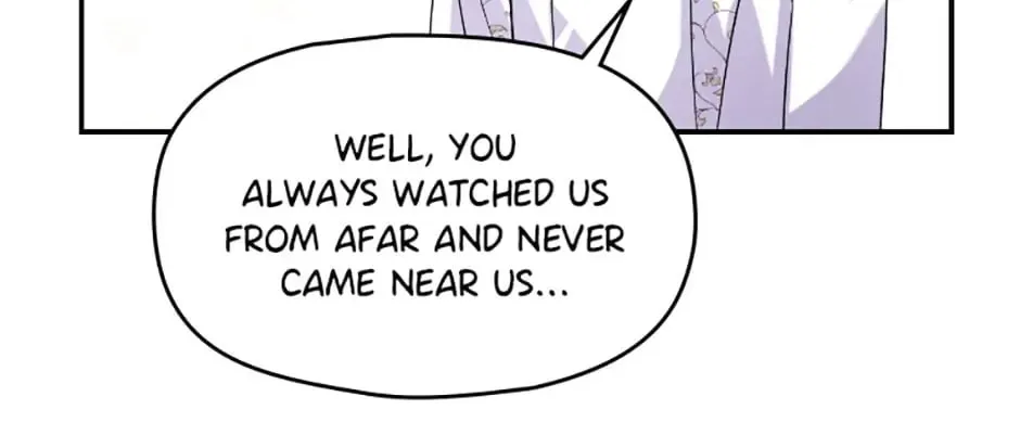 Taming My Villainous Little Brother Chapter 1 page 104 - 