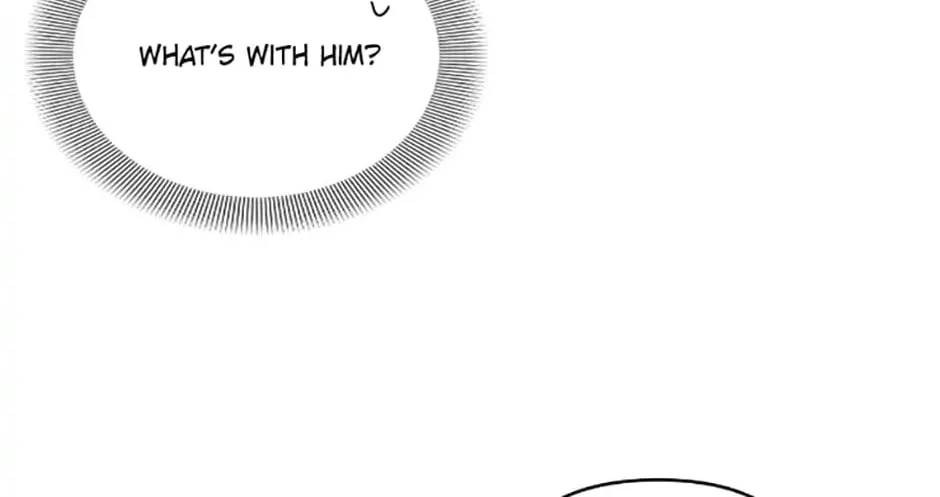 Taming My Villainous Little Brother Chapter 1 page 110 - 