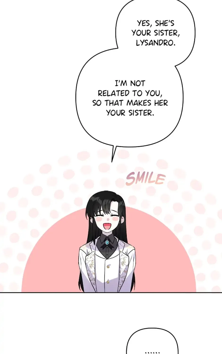 Taming My Villainous Little Brother Chapter 1 page 111 - 