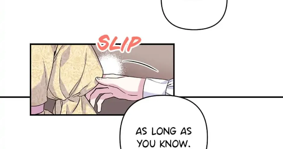Taming My Villainous Little Brother Chapter 1 page 112 - 