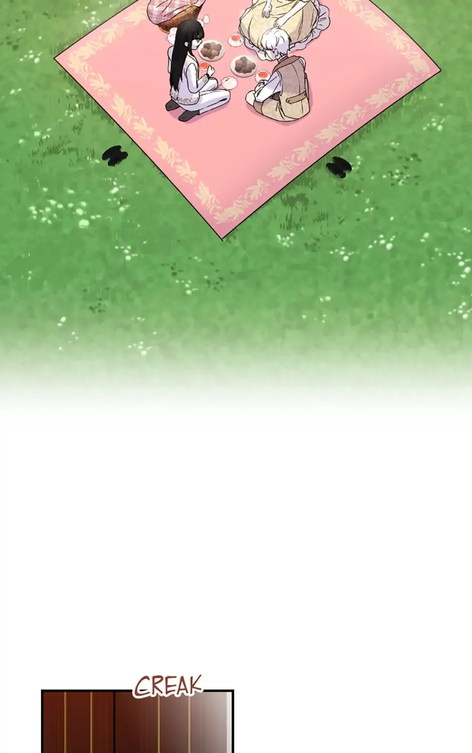 Taming My Villainous Little Brother Chapter 1 page 115 - 
