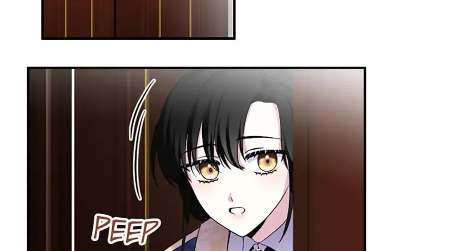 Taming My Villainous Little Brother Chapter 1 page 116 - 