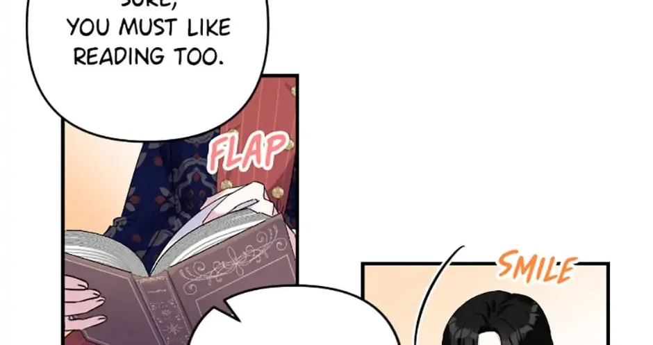 Taming My Villainous Little Brother Chapter 1 page 118 - 