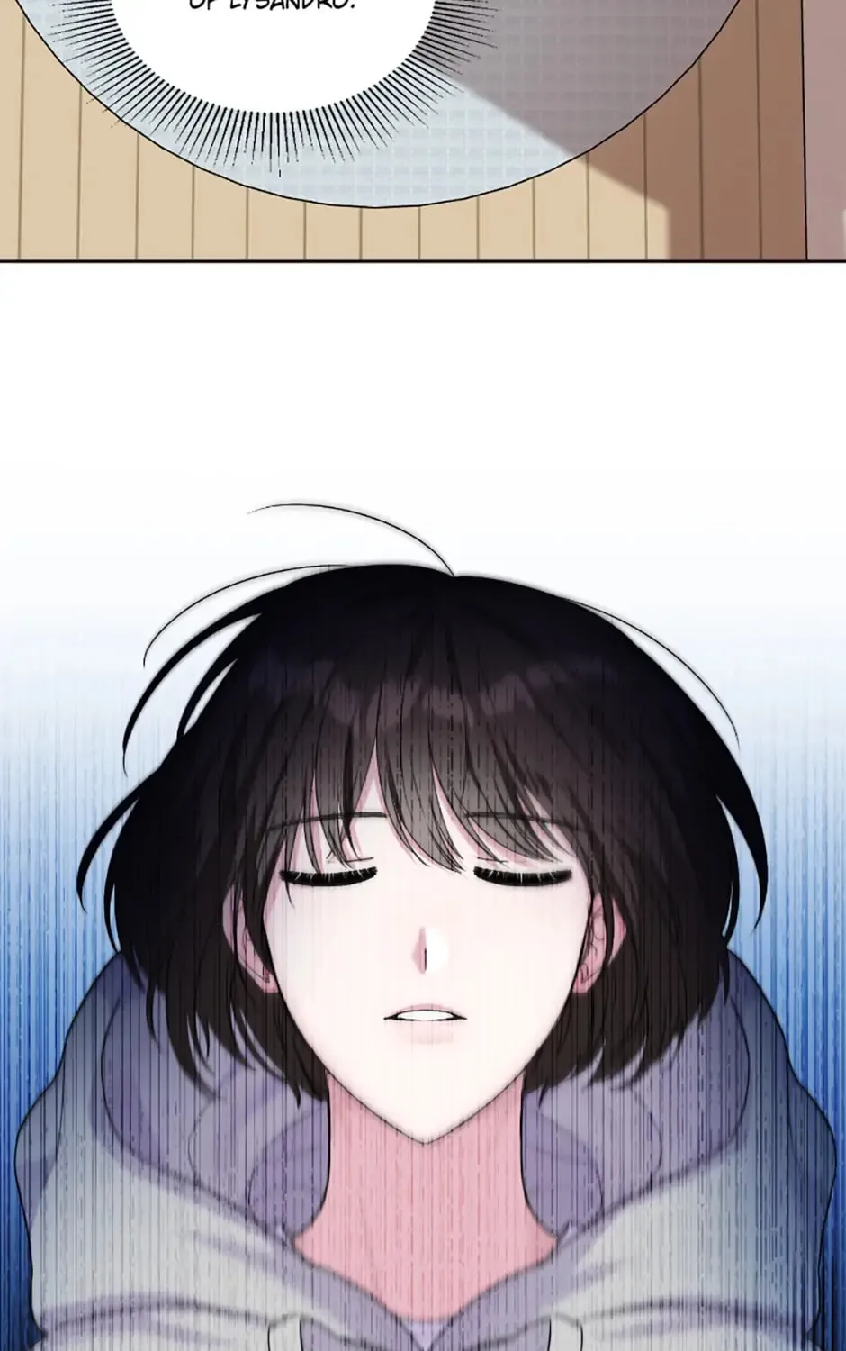 Taming My Villainous Little Brother Chapter 1 page 13 - 