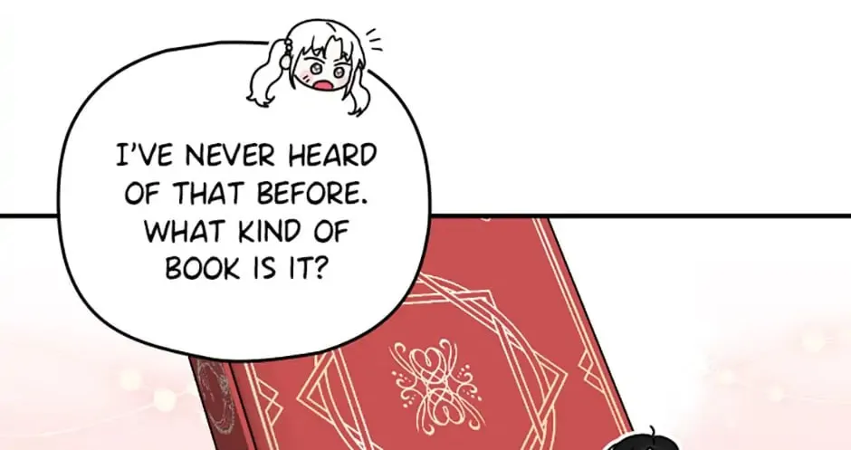 Taming My Villainous Little Brother Chapter 1 page 122 - 