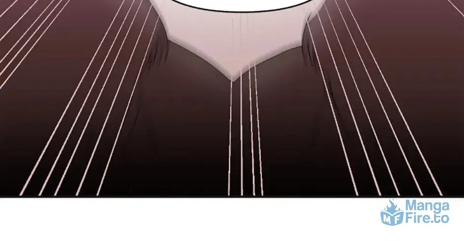 Taming My Villainous Little Brother Chapter 1 page 126 - 