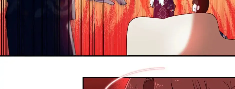 Taming My Villainous Little Brother Chapter 1 page 128 - 