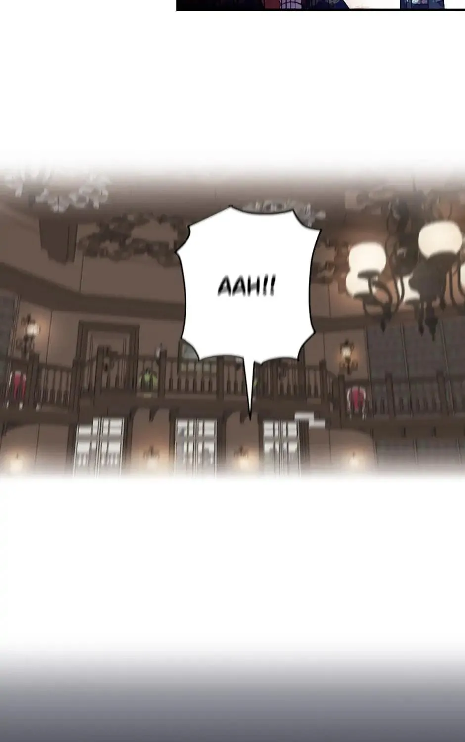 Taming My Villainous Little Brother Chapter 1 page 131 - 