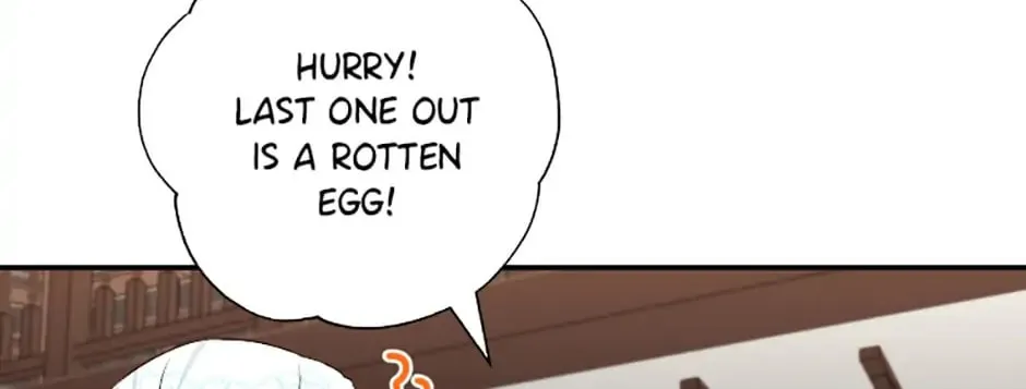 Taming My Villainous Little Brother Chapter 1 page 136 - 