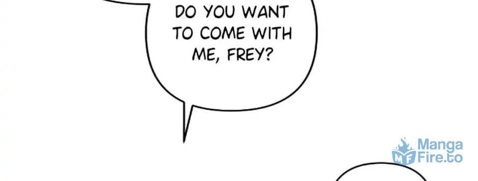Taming My Villainous Little Brother Chapter 1 page 138 - 